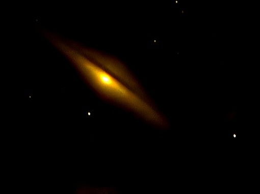 M104 am 12.05.2004